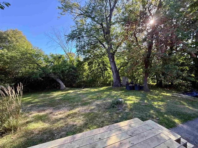 $1,650 | 145 Indigo Hill Road, Unit A, Somersworth, NH 03878