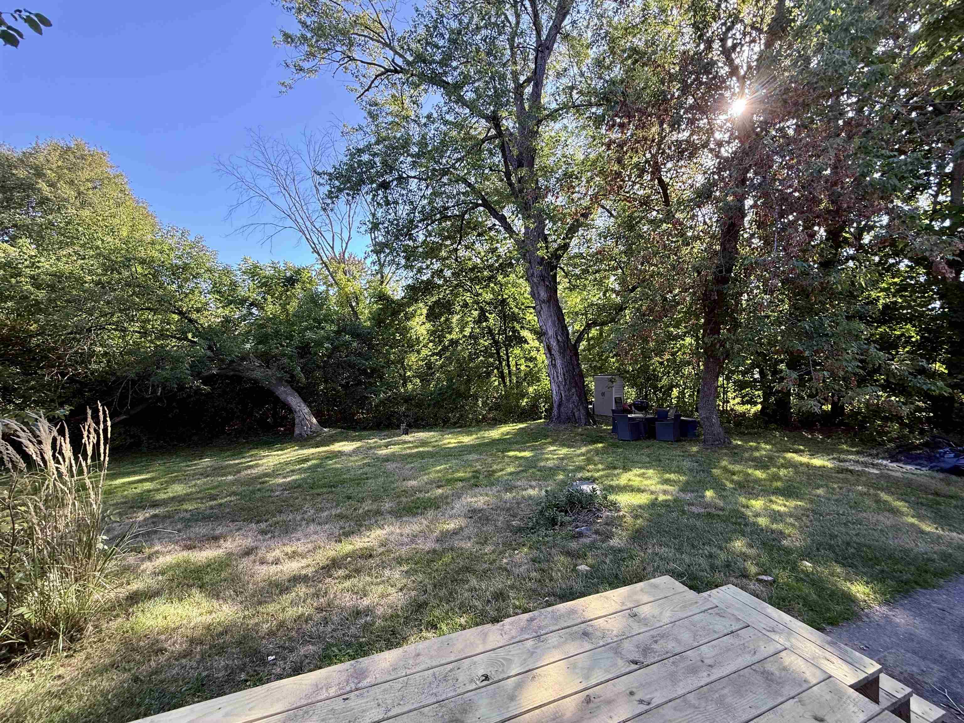 145 Indigo Hill Road, Unit A Somersworth, NH 03878 - Photo 14 of 15