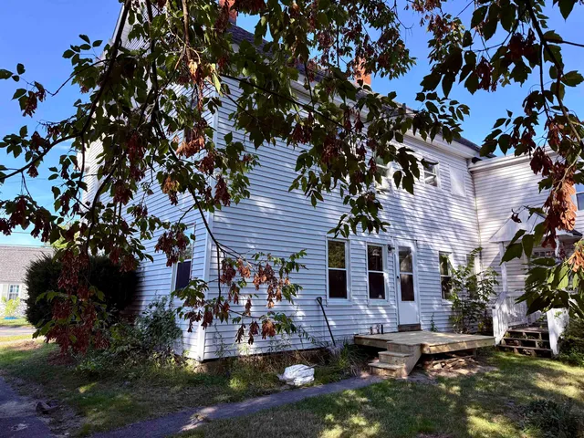 $1,650 | 145 Indigo Hill Road, Unit A, Somersworth, NH 03878