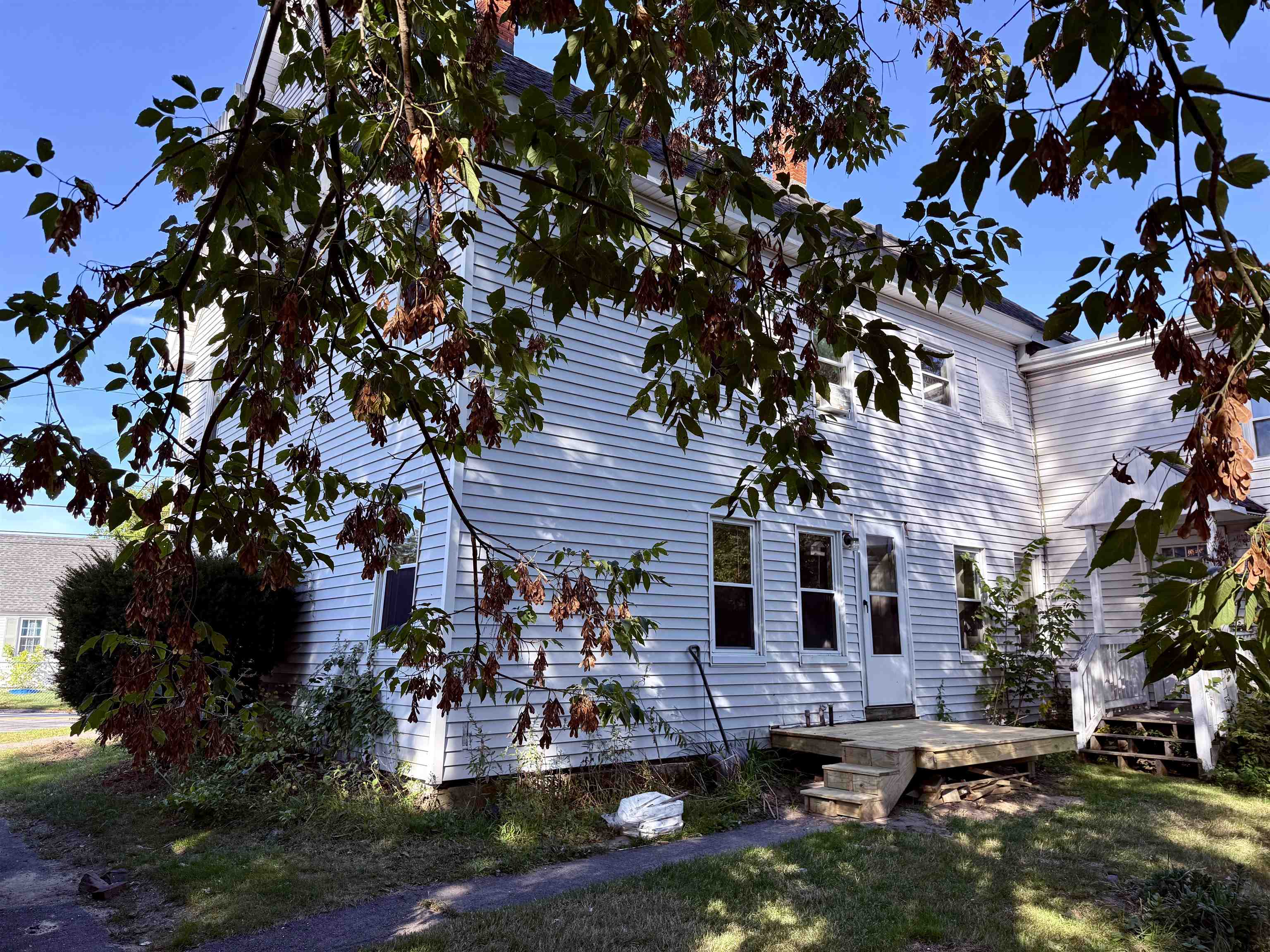 145 Indigo Hill Road, Unit A Somersworth, NH 03878 - Photo 3 of 15