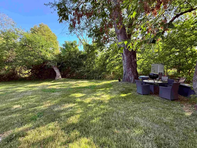 $1,650 | 145 Indigo Hill Road, Unit A, Somersworth, NH 03878