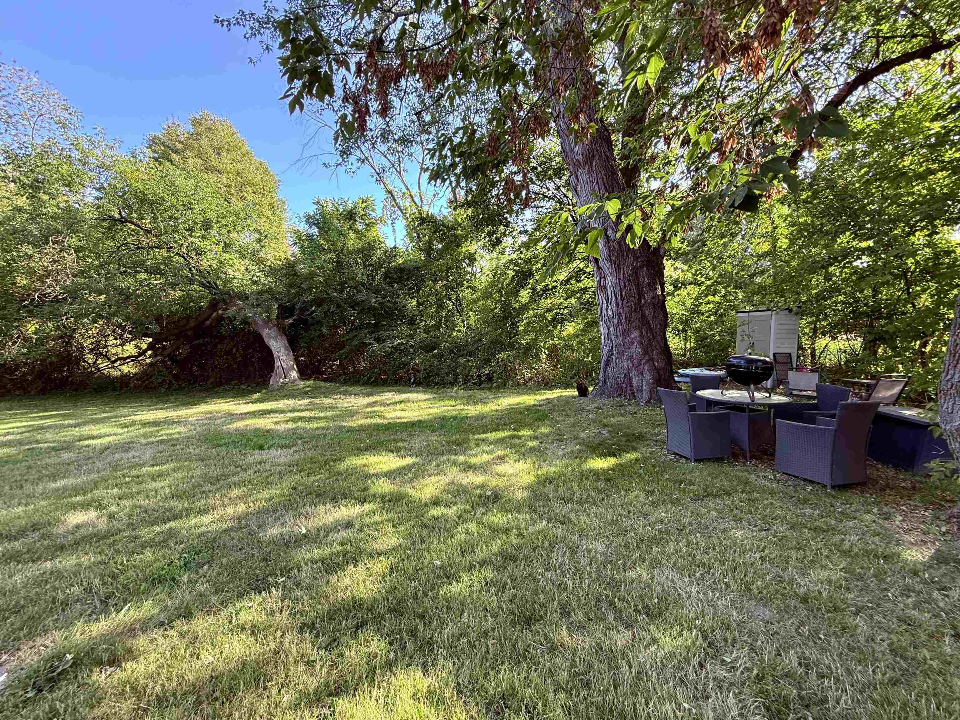 145 Indigo Hill Road, Unit A Somersworth, NH 03878 - Photo 4 of 15