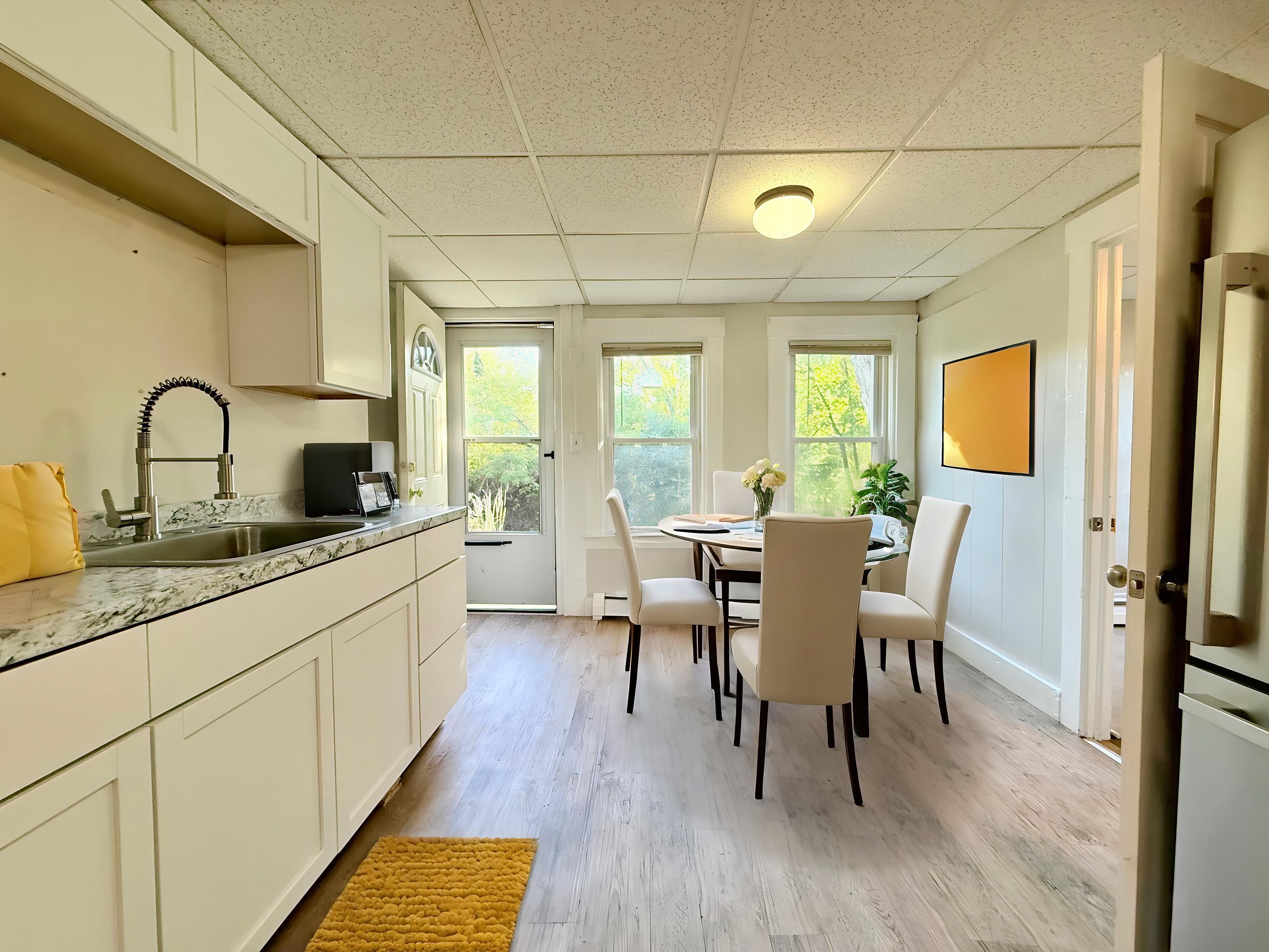 145 Indigo Hill Road, Unit A Somersworth, NH 03878 - Photo 5 of 15