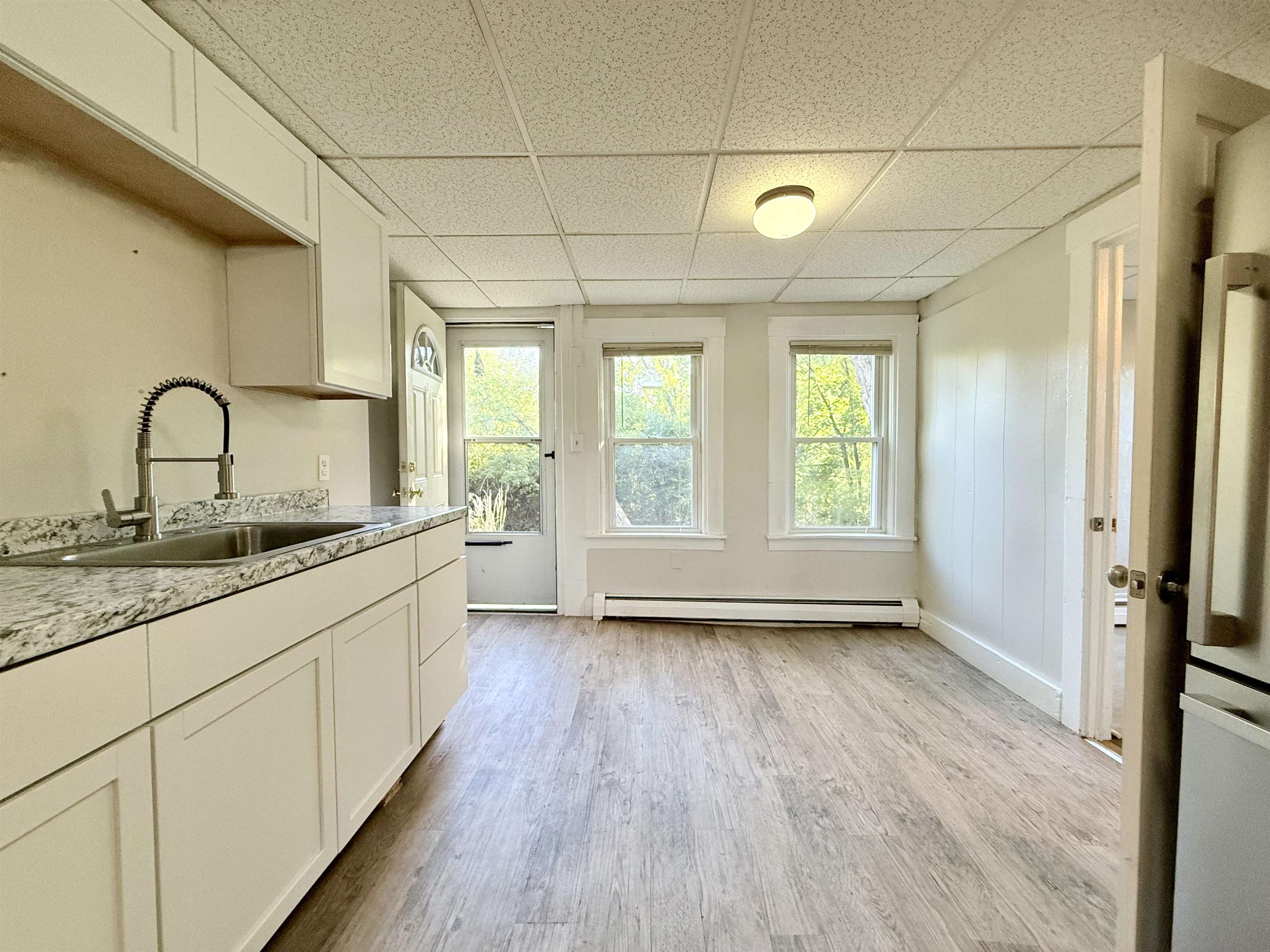 145 Indigo Hill Road, Unit A Somersworth, NH 03878 - Photo 6 of 15