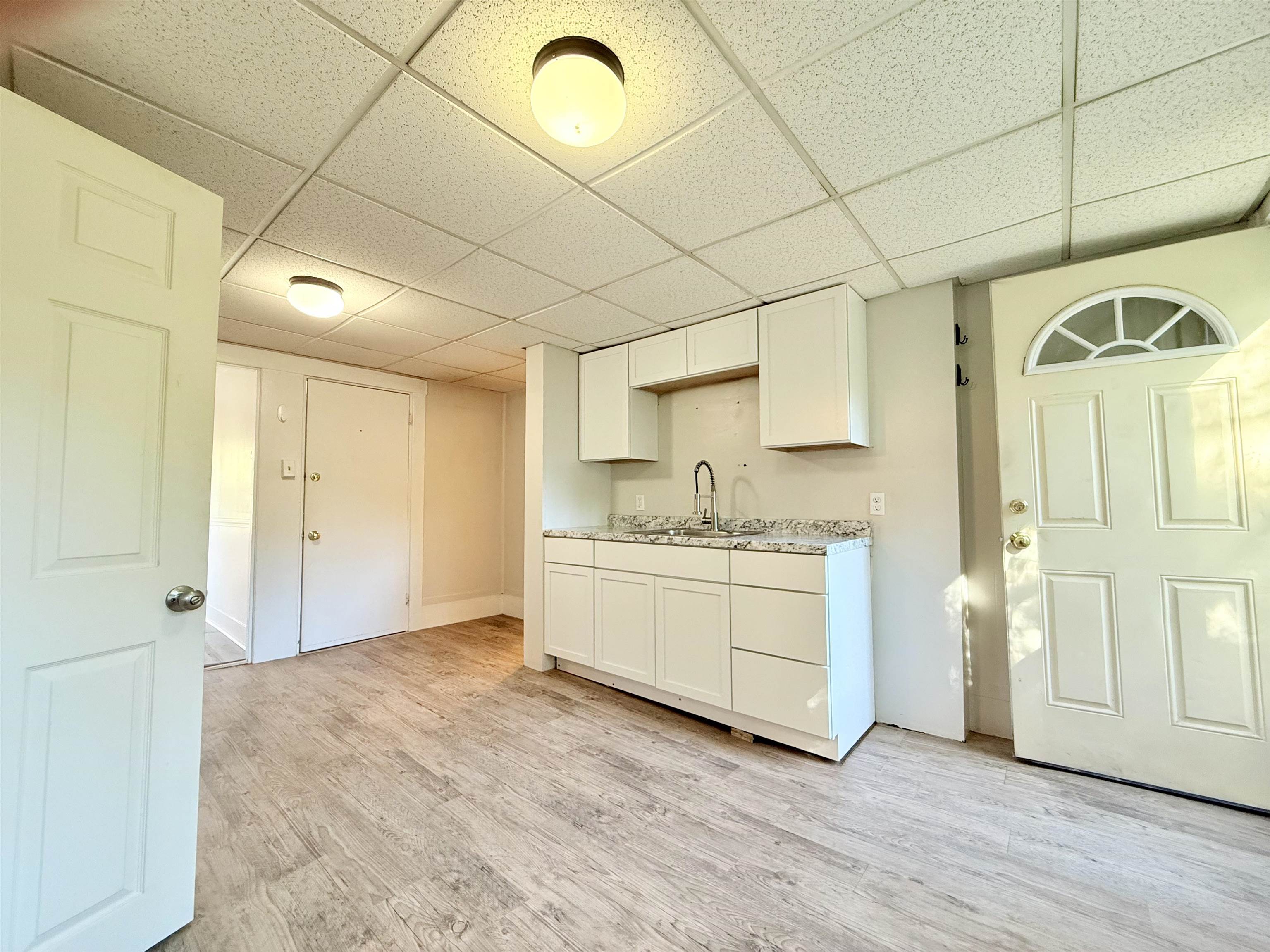 145 Indigo Hill Road, Unit A Somersworth, NH 03878 - Photo 7 of 15