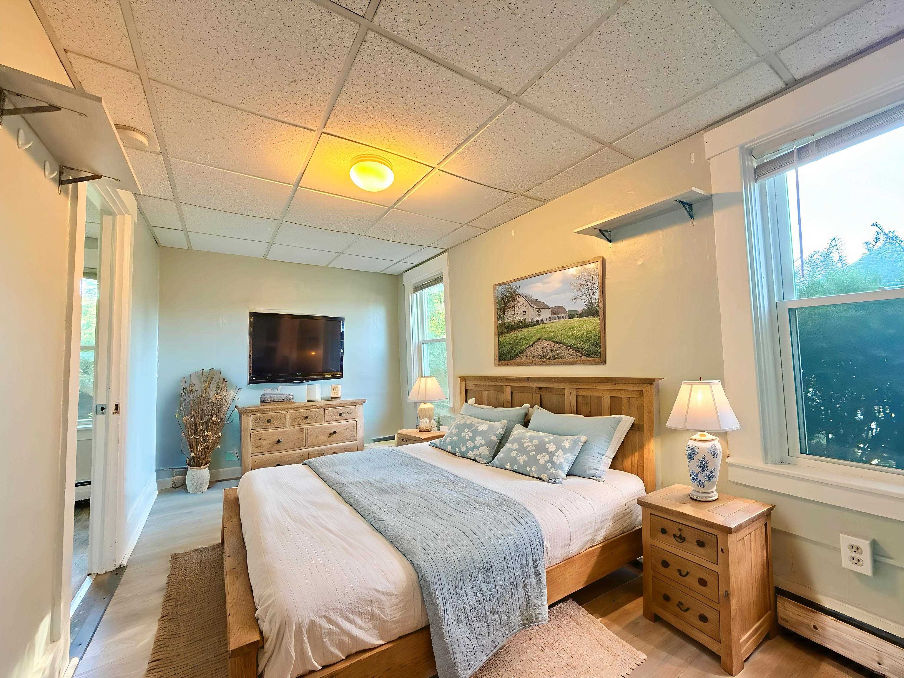 145 Indigo Hill Road, Unit A Somersworth, NH 03878 - Photo 8 of 15