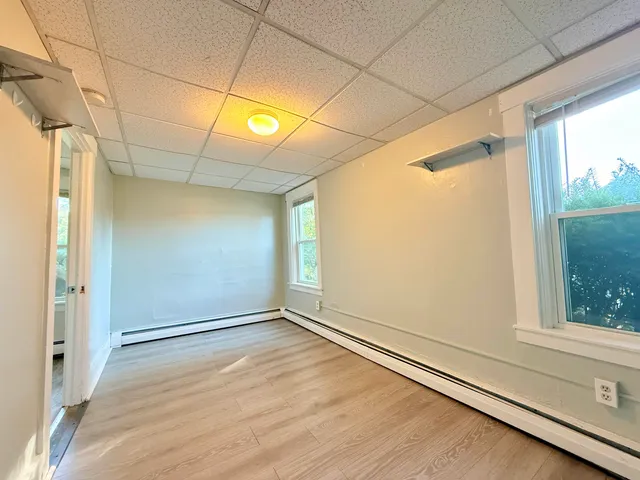 $1,650 | 145 Indigo Hill Road, Unit A, Somersworth, NH 03878