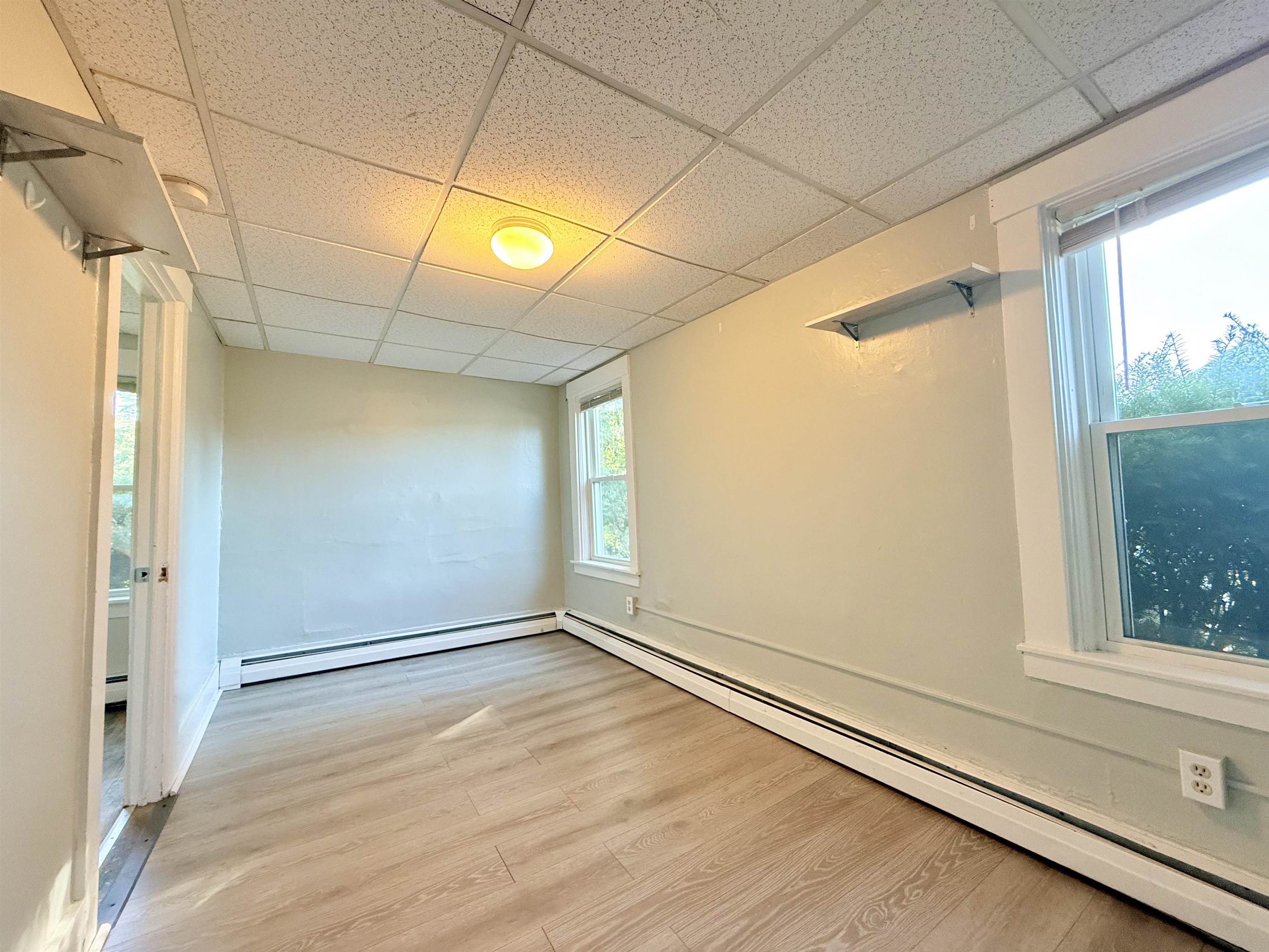 145 Indigo Hill Road, Unit A Somersworth, NH 03878 - Photo 9 of 15