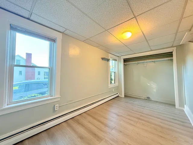 $1,650 | 145 Indigo Hill Road, Unit A, Somersworth, NH 03878