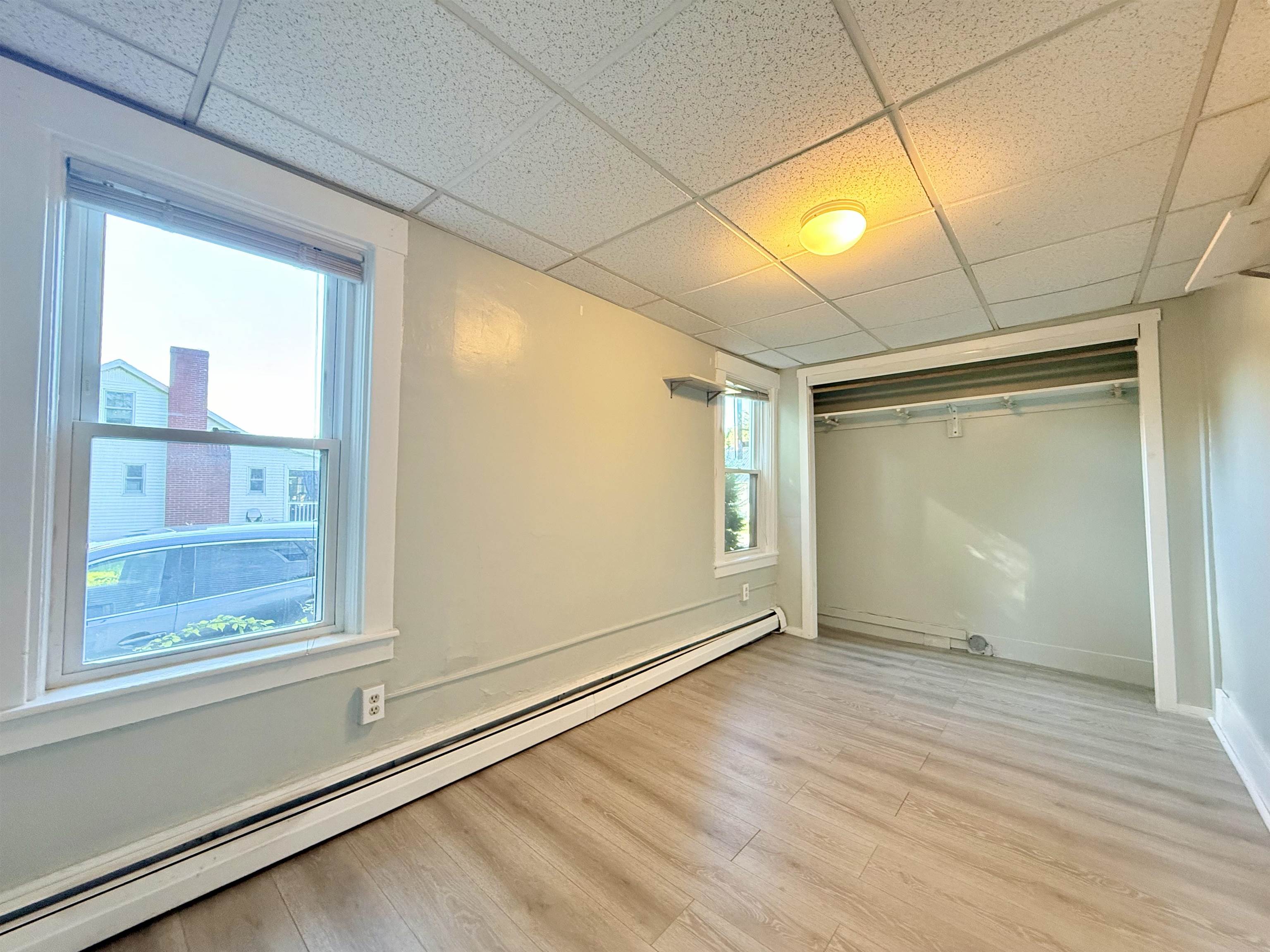 145 Indigo Hill Road, Unit A Somersworth, NH 03878 - Photo 10 of 15