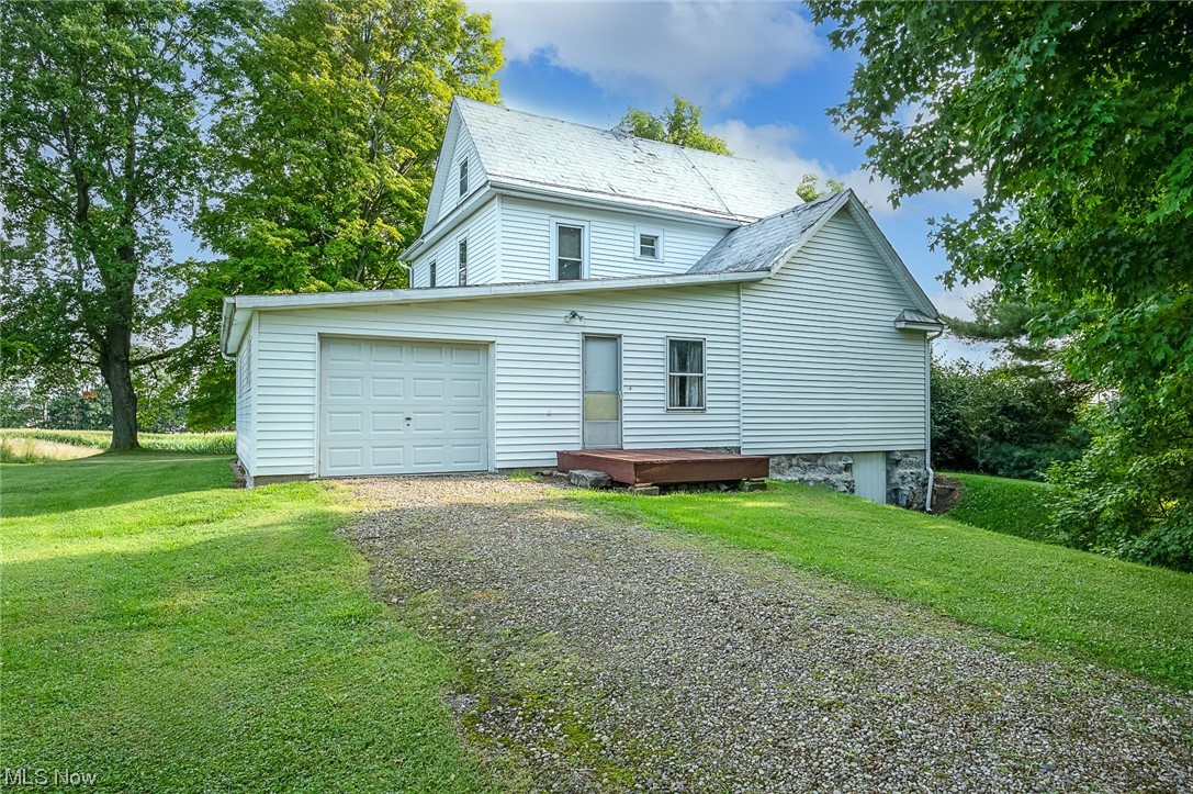 1664 Hulit Road Mansfield, OH 44903 - Photo 6 of 35 Gallery Image 6