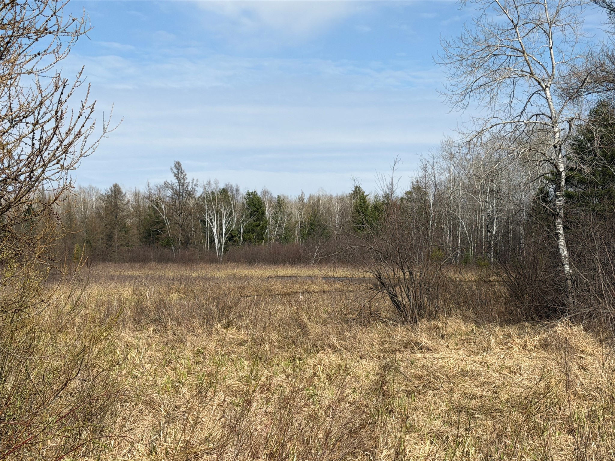 N4280 County Road East Bruce, WI 54819 - Photo 28 of 49
