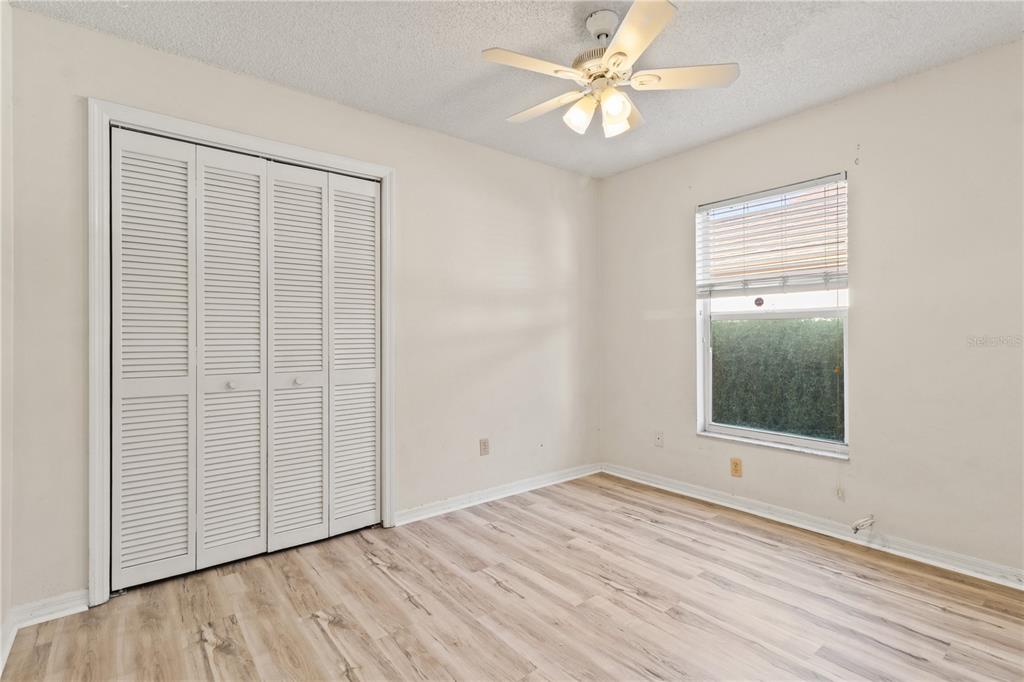 603 Sand Ridge Drive Valrico, FL 33594 - Photo 26 of 45