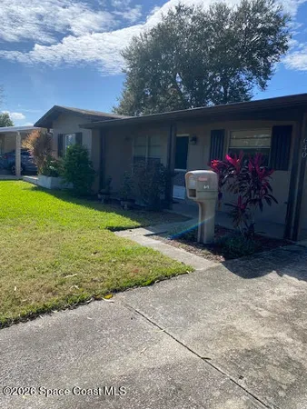 $1,875 | 640 Cheyenne Avenue, Melbourne, FL 32935