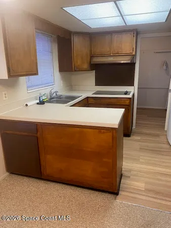 $1,875 | 640 Cheyenne Avenue, Melbourne, FL 32935