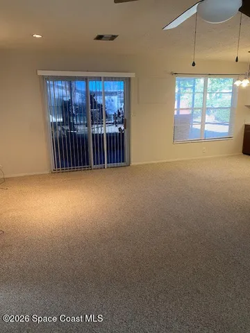 $1,975 | 640 Cheyenne Avenue, Melbourne, FL 32935