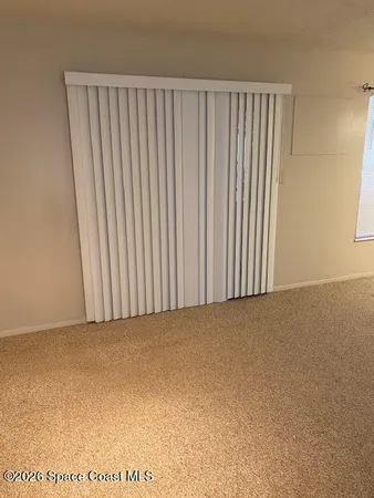 $1,875 | 640 Cheyenne Avenue, Melbourne, FL 32935