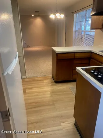 $1,875 | 640 Cheyenne Avenue, Melbourne, FL 32935