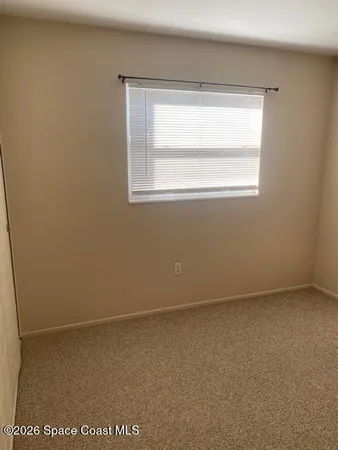 $1,875 | 640 Cheyenne Avenue, Melbourne, FL 32935