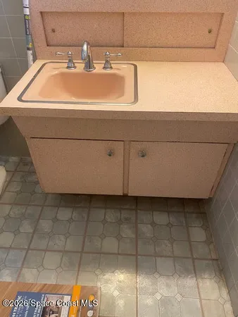 $1,875 | 640 Cheyenne Avenue, Melbourne, FL 32935