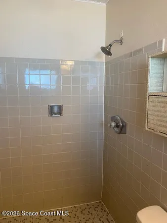 $1,875 | 640 Cheyenne Avenue, Melbourne, FL 32935