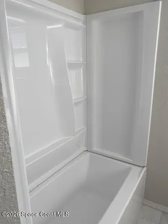 $1,875 | 640 Cheyenne Avenue, Melbourne, FL 32935