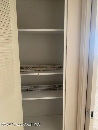 $1,875 | 640 Cheyenne Avenue, Melbourne, FL 32935