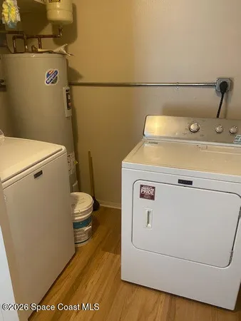 $1,875 | 640 Cheyenne Avenue, Melbourne, FL 32935