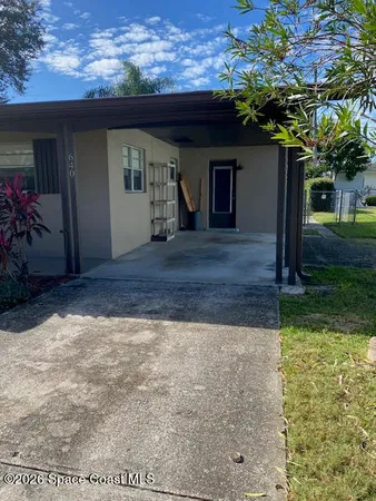 $1,875 | 640 Cheyenne Avenue, Melbourne, FL 32935