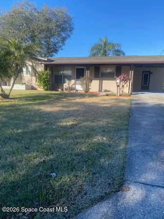 $1,875 | 640 Cheyenne Avenue, Melbourne, FL 32935