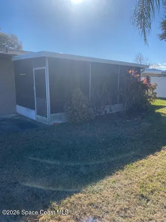 $1,875 | 640 Cheyenne Avenue, Melbourne, FL 32935