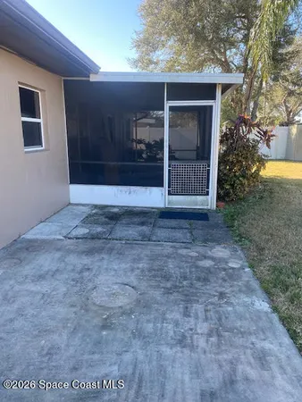 $1,875 | 640 Cheyenne Avenue, Melbourne, FL 32935