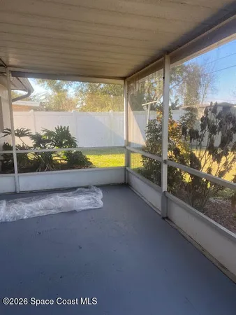 $1,875 | 640 Cheyenne Avenue, Melbourne, FL 32935