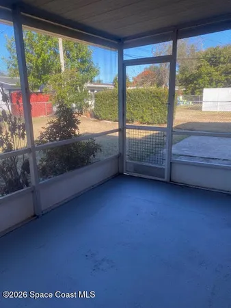 $1,875 | 640 Cheyenne Avenue, Melbourne, FL 32935