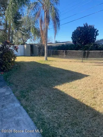 $1,875 | 640 Cheyenne Avenue, Melbourne, FL 32935