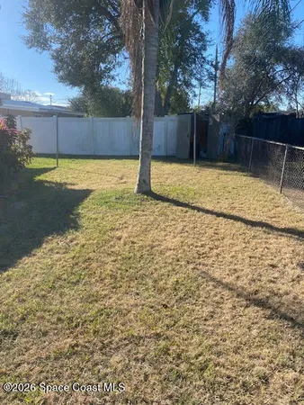 $1,875 | 640 Cheyenne Avenue, Melbourne, FL 32935