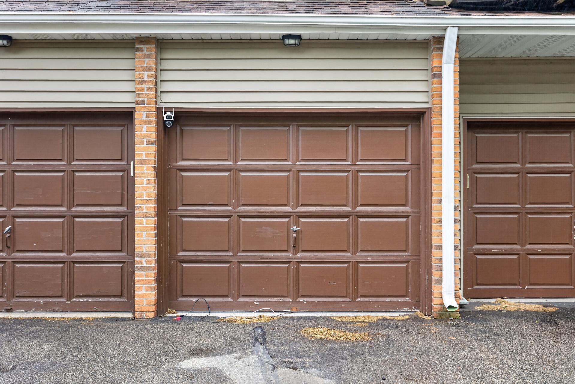 4664 Tower Street Southeast, Unit 212 Prior Lake, MN 55372 - Photo 29 of 30