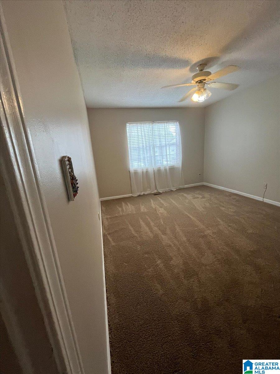 5232 Dresden Road Irondale, AL 35210 - Photo 14 of 39