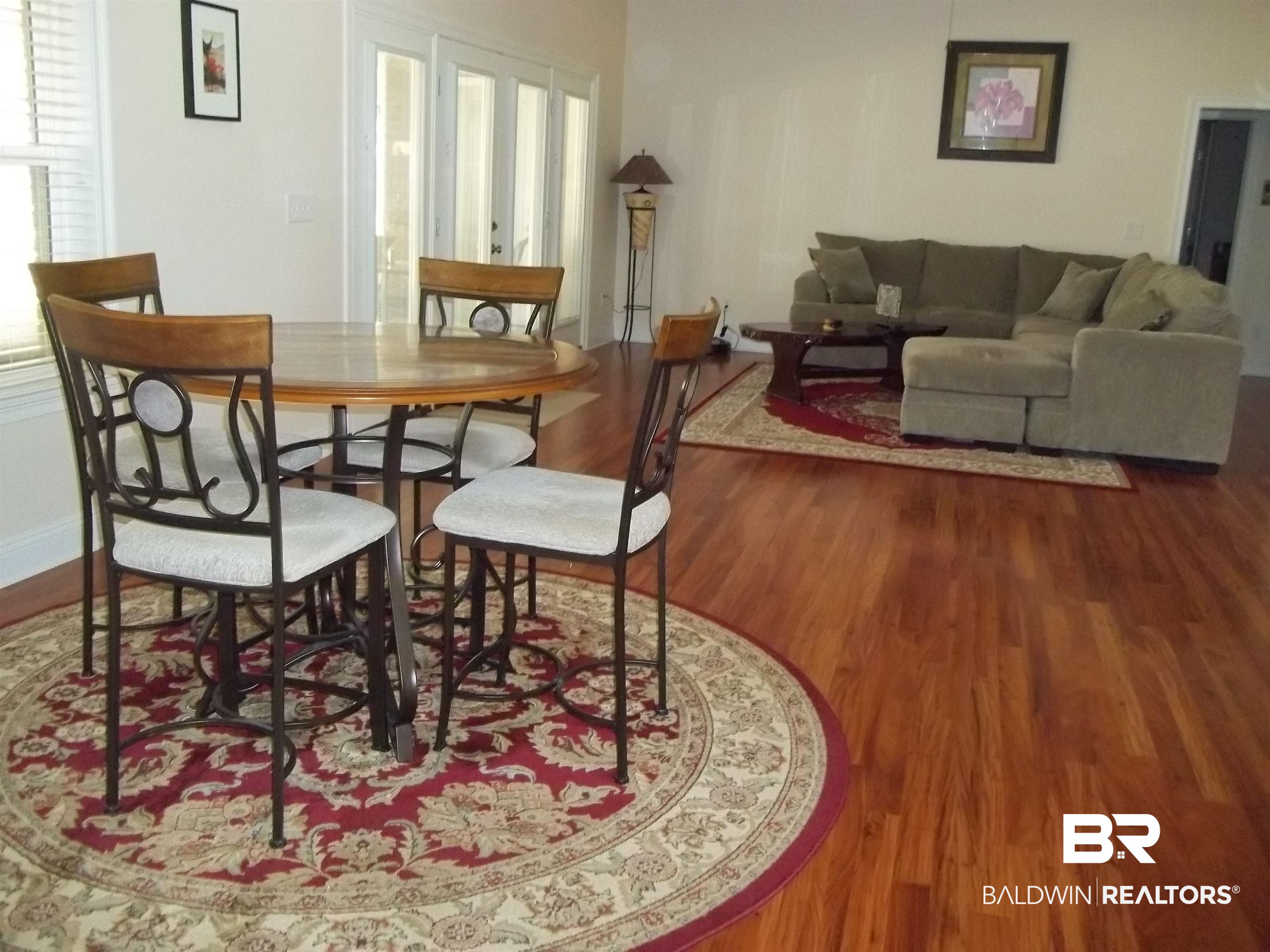 32891 Arbor Ridge Circle Lillian, AL 36549 - Photo 5 of 37