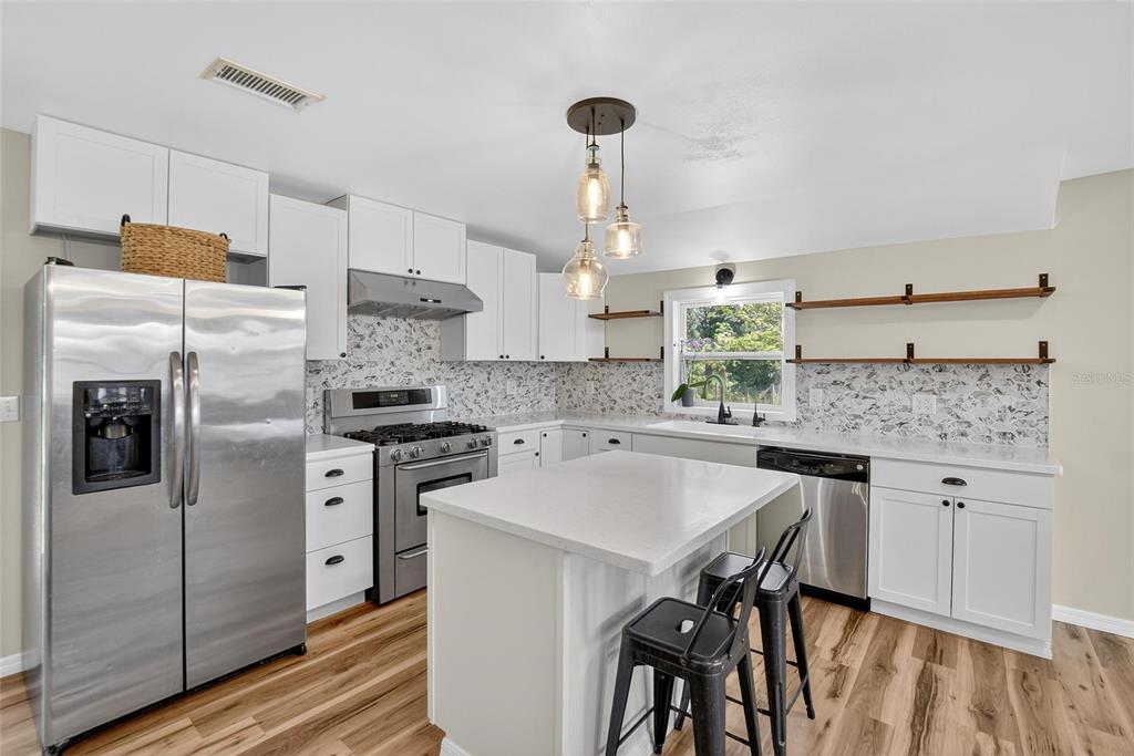 1120 Walker Road Lakeland, FL 33810 - Photo 19 of 100 Gallery Image 19
