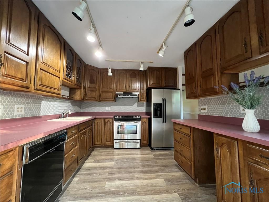 1812 Winchester Road Toledo, OH 43613 - Photo 8 of 24 Gallery Image 8