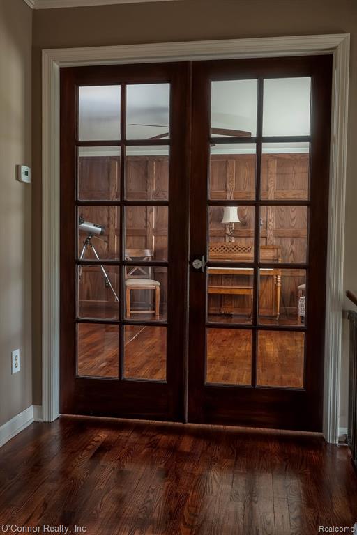 7978 Frith Road Columbus, MI 48063 - Photo 13 of 56