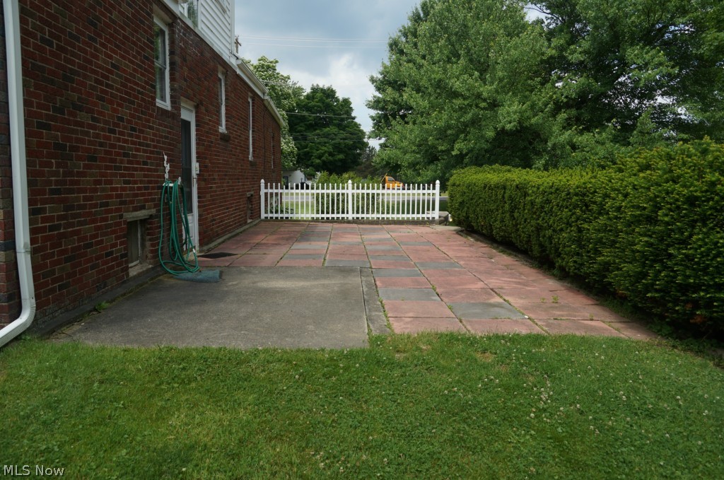 609 Old Forge Road Kent, OH 44240 - Photo 15 of 16 Gallery Image 15