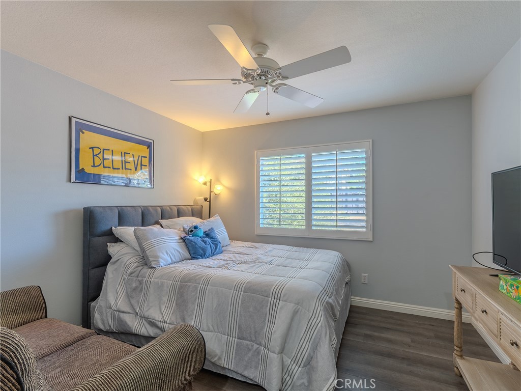 19441 Allenhurst Street Riverside, CA 92508 - Photo 28 of 40