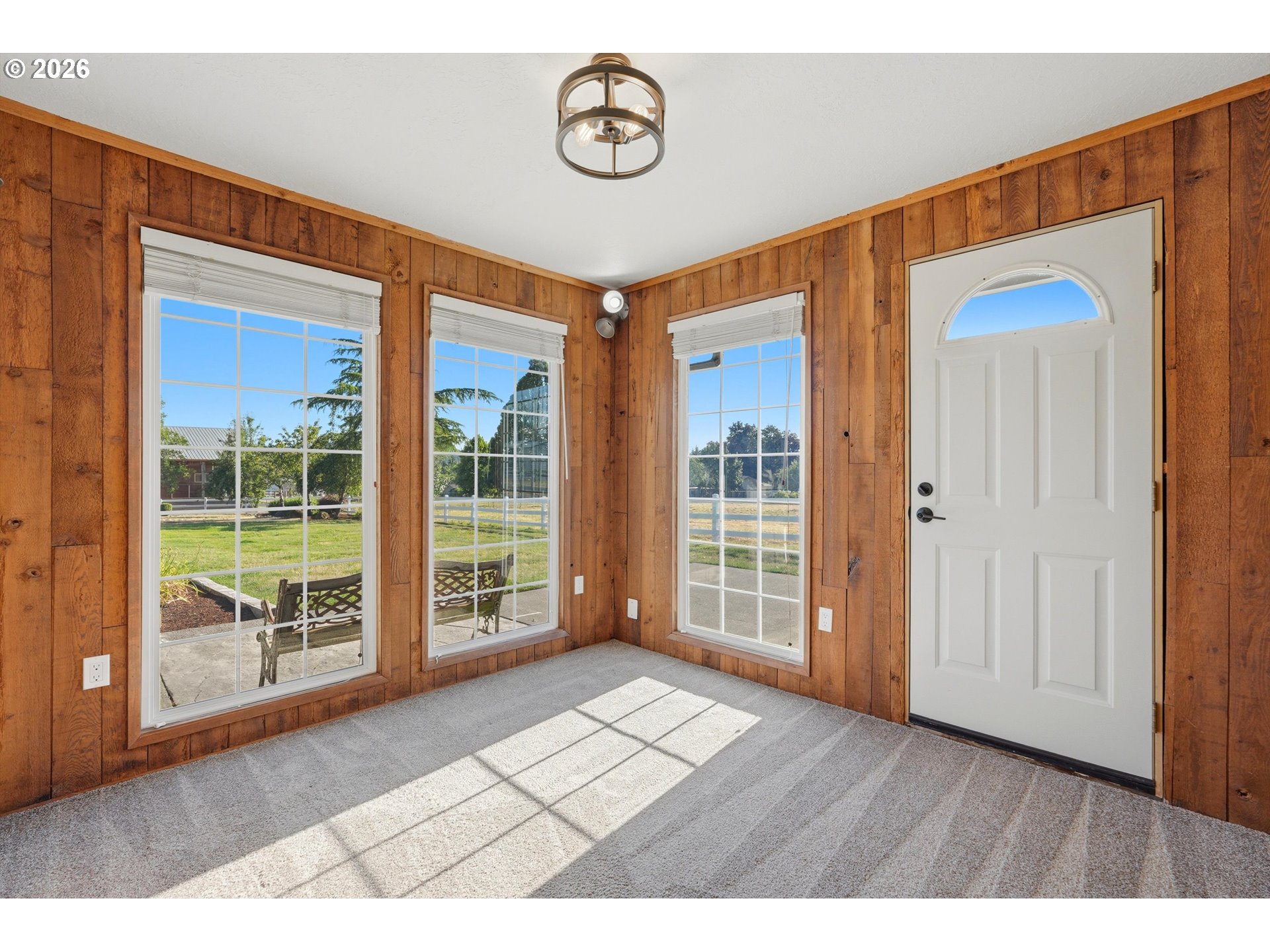 21675 Southeast Bohna Park Road Damascus, OR 97089 - Photo 11 of 48