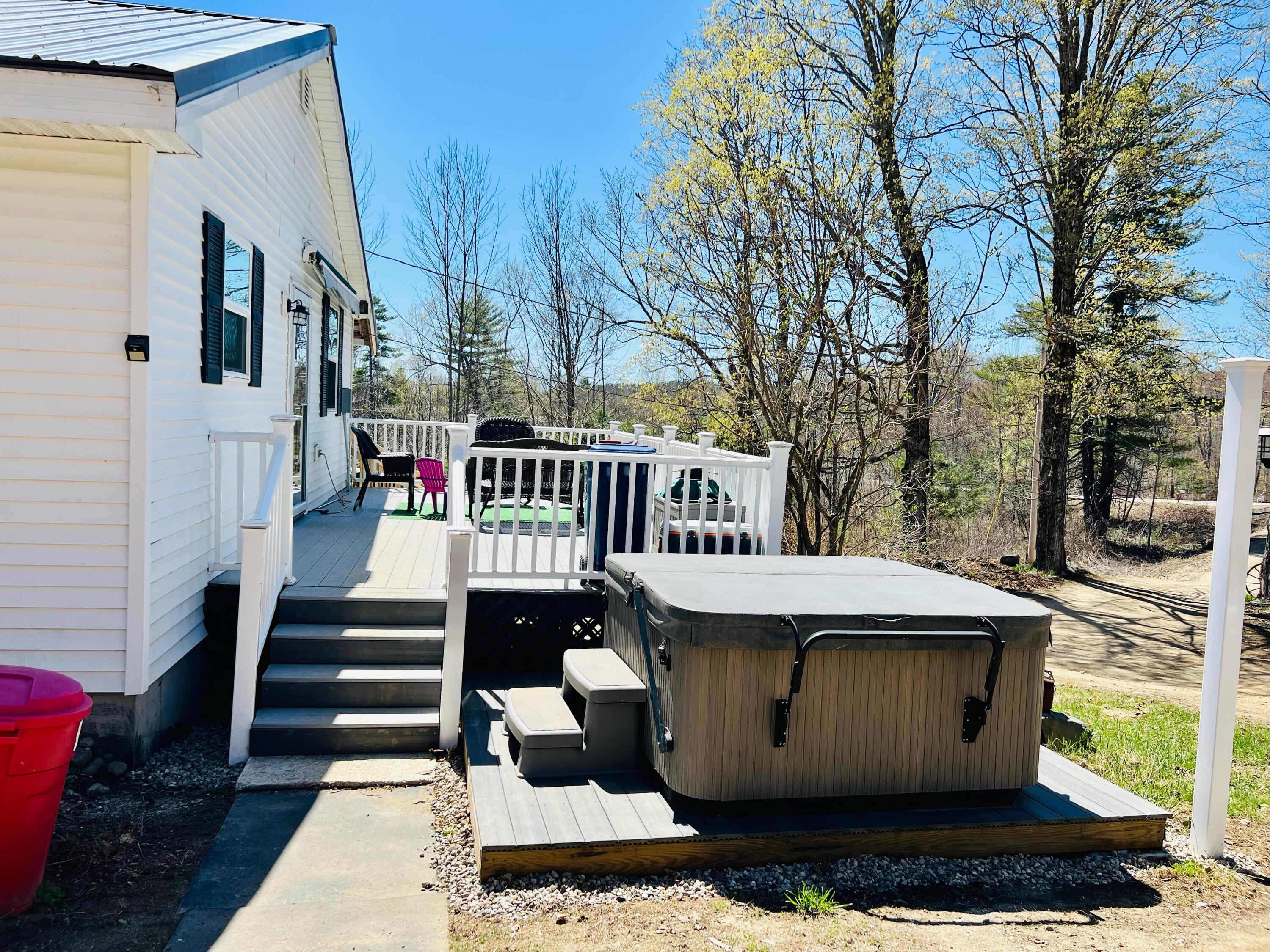 1554 N Road Parsonsfield, ME 04047 - Photo 2 of 45 image1 (3)