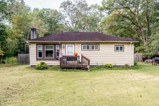 $325,000 | 38 Cape May Avenue, Dorothy, NJ 08317