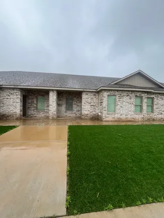 $1,599 | 2611 136th Street, Lubbock, TX 79423