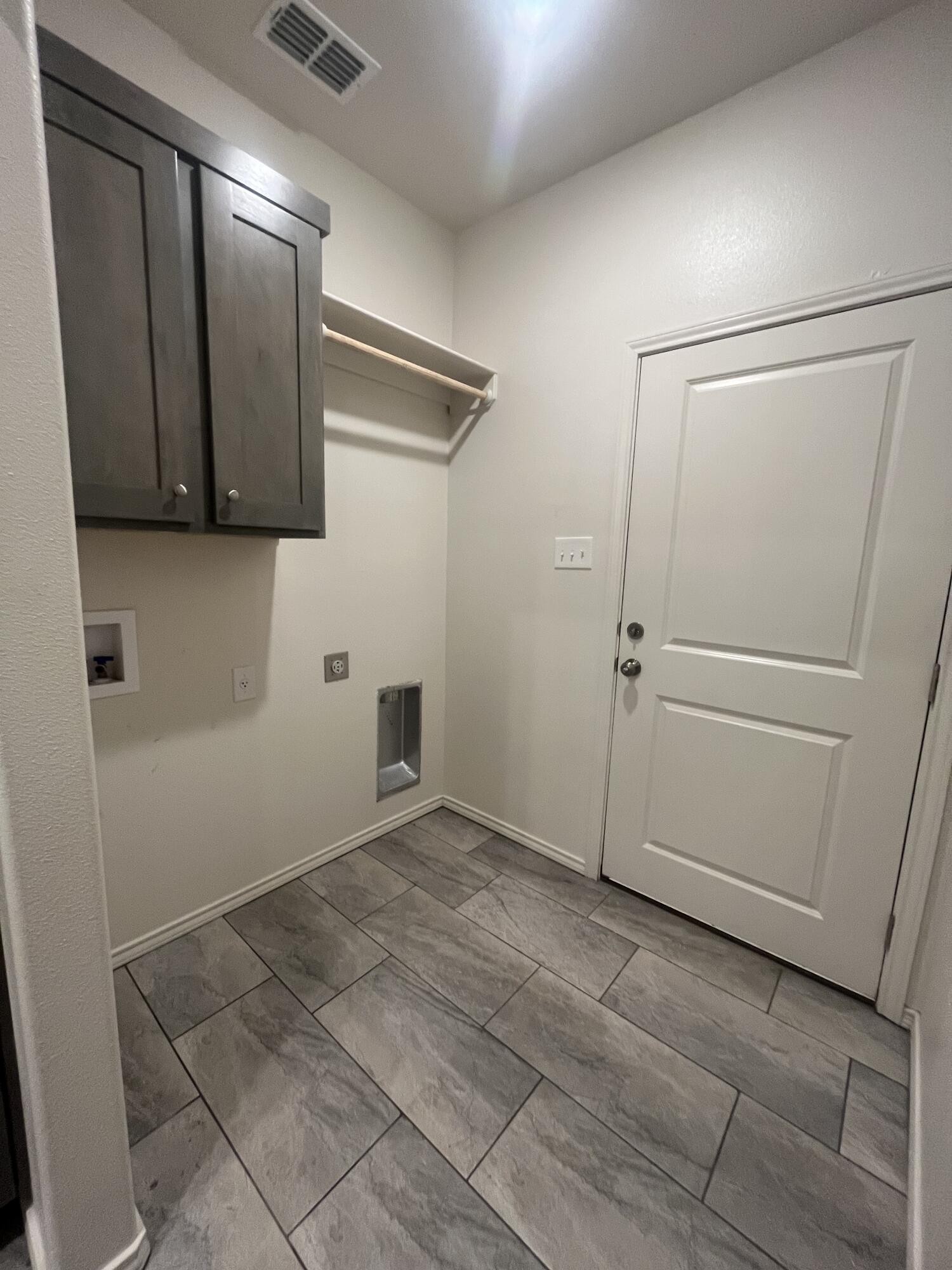 2611 136th Street Lubbock, TX 79423 - Photo 12 of 13 a view of an empty room
