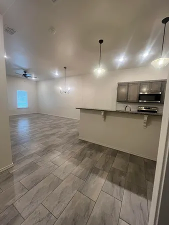 $1,599 | 2611 136th Street, Lubbock, TX 79423